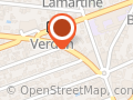Top Conduite