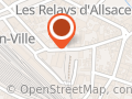 Espace Agricole Lisa