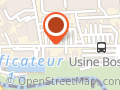 Confort 3000 MENUISERIE Atelier
