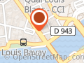 Bar Tabac Le Marigny