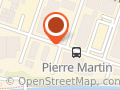 Spie Ile de France Nord Ouest