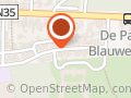 Judoclub De Panne