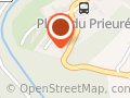 Mailhac Immobilier
