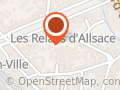 Eglise Réformée