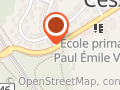 École Maternelle Publique Paul Émile Victor