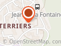 Opac de L'oise