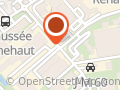 MCS Parcs et Jardins