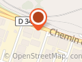 Metin Location