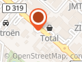 Avis Location Voiture