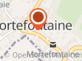 Mairie