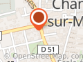 Now Bureaux