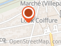 Lattard Architecte