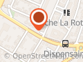 EHPAD Le Manoir de Chelles
