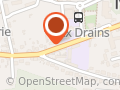 Orizons