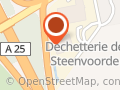 BPM Pro Iveco Fiat Pro - Steenvoorde