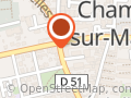 Bsk immobilier