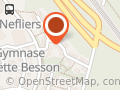 JetSet Parisian Forest / Holiday home
