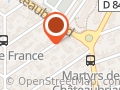 service net paysage