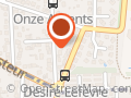 Scep (Services Chauffage Electricité Plomberie)