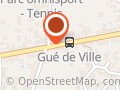 GIE (Groupe Immobilier d'Entreprise)