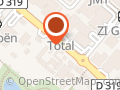 2Fodis Sté