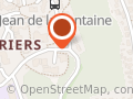 Hôpital Psychiatrique Inter Départemental
