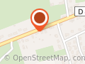 allier drone expertise