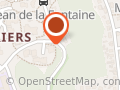 Communauté de Communes Des Pays de L'oise Et de L'halatte