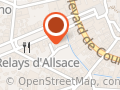Comcentre Ouest