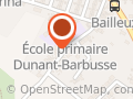 Ecole Barbusse