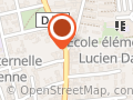 Eurolitex