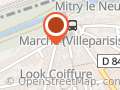 Café Du Marché