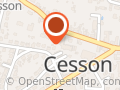 Restaurant istanbul cesson