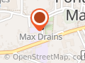 École Maternelle Publique Max Drains