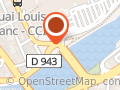 Districolor