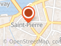 L'ATELIER DE PENELOPE