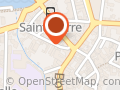 Location Montluçon - Résidence Asia