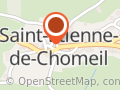 La Ruche Cantalienne