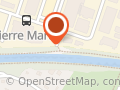 A.marques Outillage