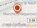 OPTICIEN OPTALOR