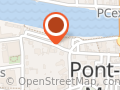 Association Socioculturelle et Touristique des Portugais de Pont Sainte Maxence