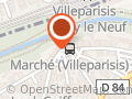 Vielle Jean-Michel