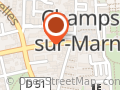 Espace Audition De Champs - Champs-sur