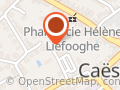 Carrefour Contact