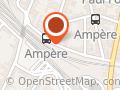 Emmaüs