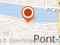 Police Municipale