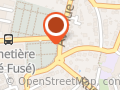 Idf De Restauration SARL