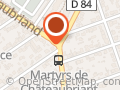 Mairie