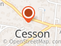 Cesson Photo Ajv