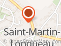 VDI Sûreté
